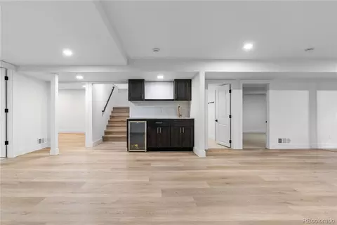 3919 S Eagle St, Aurora, CO 80014 photo 25
