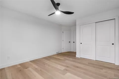 3919 S Eagle St, Aurora, CO 80014 photo 18