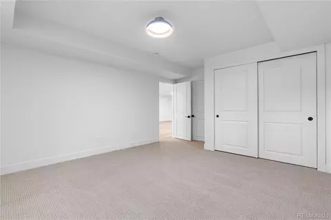 3919 S Eagle St, Aurora, CO 80014 photo 34