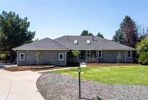 3919 S Eagle St, Aurora, CO 80014 photo 42