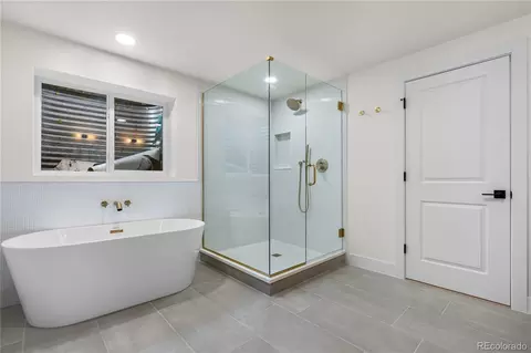 3919 S Eagle St, Aurora, CO 80014 photo 30