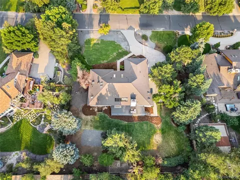3919 S Eagle St, Aurora, CO 80014 photo 2