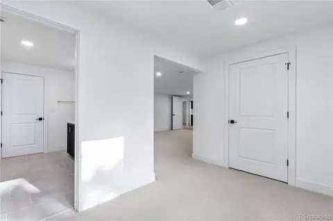 3919 S Eagle St, Aurora, CO 80014 photo 31