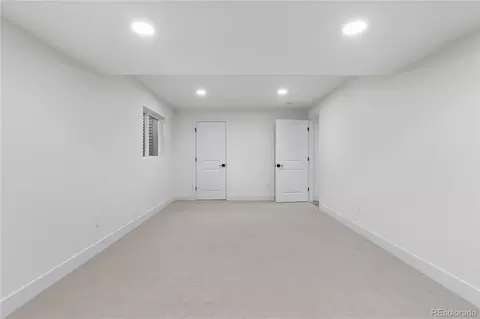 3919 S Eagle St, Aurora, CO 80014 photo 27