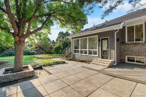 3919 S Eagle St, Aurora, CO 80014 photo 39