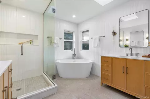 3919 S Eagle St, Aurora, CO 80014 photo 16