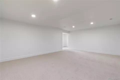 3919 S Eagle St, Aurora, CO 80014 photo 32