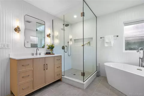 3919 S Eagle St, Aurora, CO 80014 photo 17