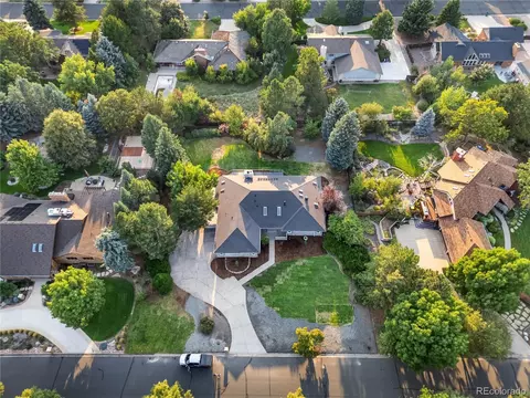 3919 S Eagle St, Aurora, CO 80014 photo 40