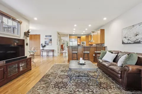 559 Jackson St, Denver, CO 80206