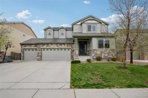 60 Stewart Way, Erie, CO 80516