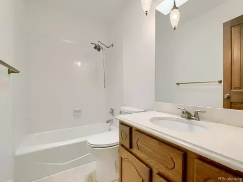Bath - 15818 E 8th Cir, Aurora, CO 80011 photo 1 of 3