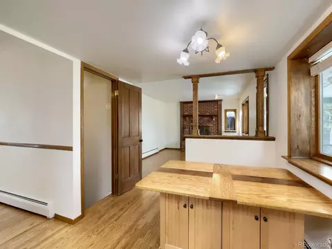 Living - 15818 E 8th Cir, Aurora, CO 80011 photo 5 of 7