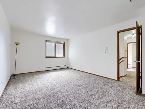 Living - 15818 E 8th Cir, Aurora, CO 80011 photo 6 of 7