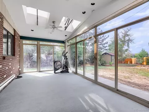 Exterior - 15818 E 8th Cir, Aurora, CO 80011 photo 6 of 7