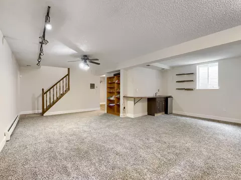 Living - 15818 E 8th Cir, Aurora, CO 80011 photo 7 of 7