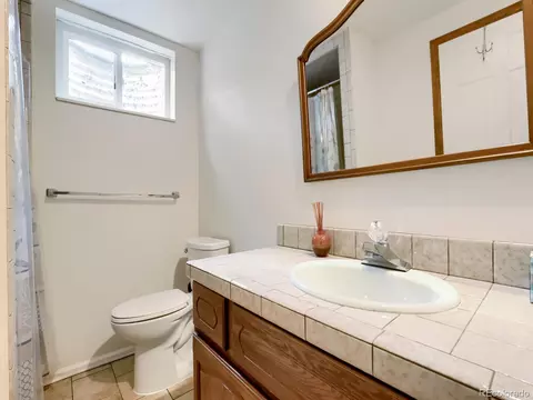 Bath - 15818 E 8th Cir, Aurora, CO 80011 photo 2 of 3