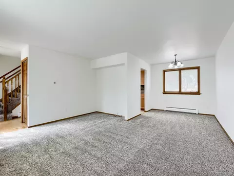 Living - 15818 E 8th Cir, Aurora, CO 80011 photo 3 of 7