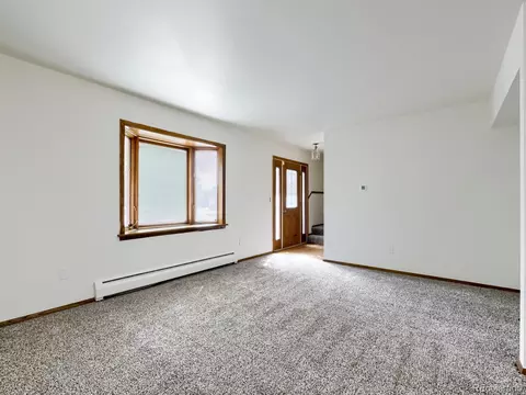 Living - 15818 E 8th Cir, Aurora, CO 80011 photo 4 of 7