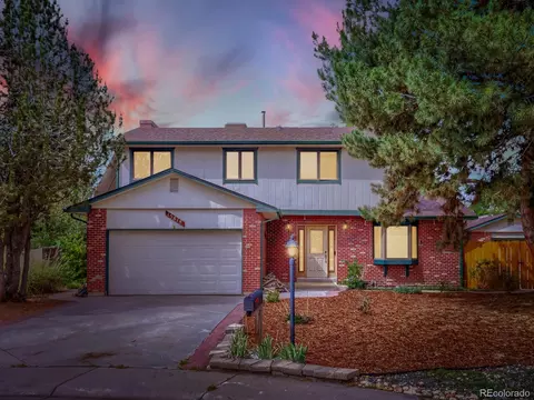 Exterior - 15818 E 8th Cir, Aurora, CO 80011 photo 7 of 7