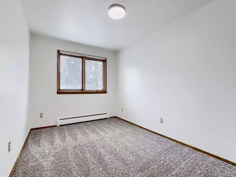 Bedroom - 15818 E 8th Cir, Aurora, CO 80011 photo 5 of 5
