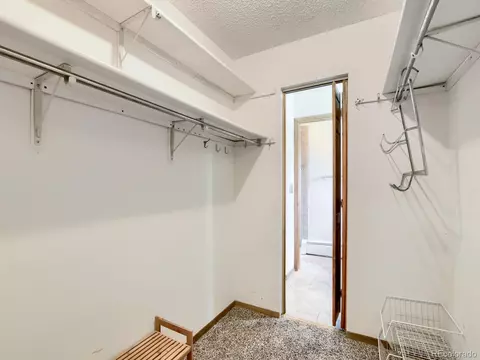Other - 15818 E 8th Cir, Aurora, CO 80011 photo 2 of 3