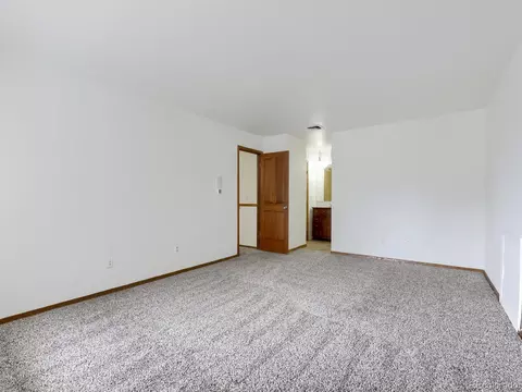 Bedroom - 15818 E 8th Cir, Aurora, CO 80011 photo 1 of 5