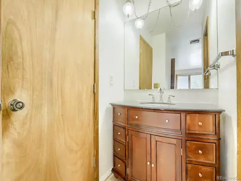 Bath - 15818 E 8th Cir, Aurora, CO 80011 photo 3 of 3