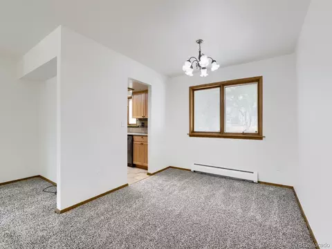 Other - 15818 E 8th Cir, Aurora, CO 80011 photo 1 of 3