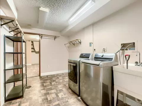 Other - 15818 E 8th Cir, Aurora, CO 80011 photo 3 of 3