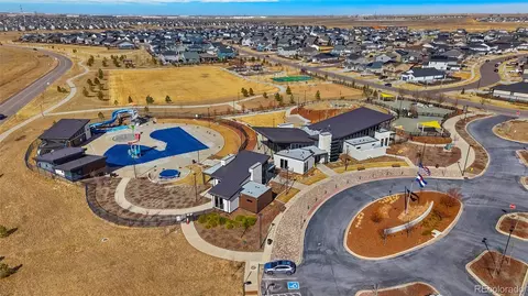 26790 E Cedar Ave, Aurora, CO 80018 photo 25