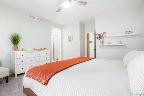 26790 E Cedar Ave, Aurora, CO 80018 photo 6