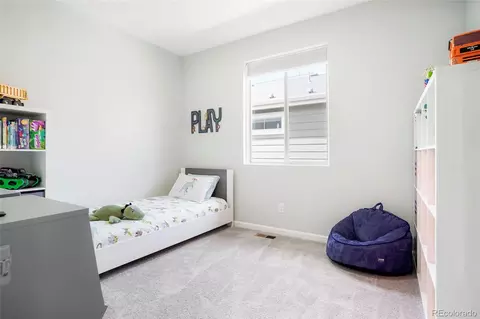 26790 E Cedar Ave, Aurora, CO 80018 photo 17