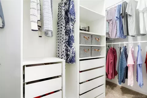 26790 E Cedar Ave, Aurora, CO 80018 photo 8