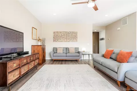 26790 E Cedar Ave, Aurora, CO 80018 photo 10
