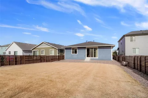 26790 E Cedar Ave, Aurora, CO 80018 photo 24