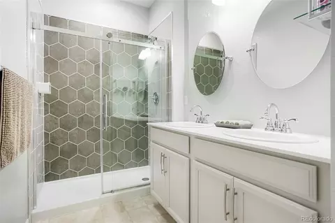 26790 E Cedar Ave, Aurora, CO 80018 photo 7