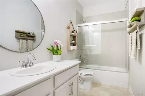 26790 E Cedar Ave, Aurora, CO 80018 photo 19