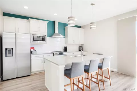 26790 E Cedar Ave, Aurora, CO 80018 photo 14
