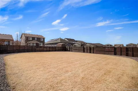 26790 E Cedar Ave, Aurora, CO 80018 photo 23