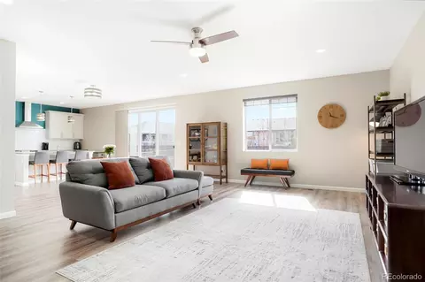 26790 E Cedar Ave, Aurora, CO 80018 photo 16