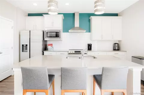 26790 E Cedar Ave, Aurora, CO 80018 photo 13