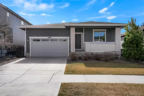 26790 E Cedar Ave, Aurora, CO 80018
