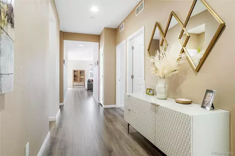 26790 E Cedar Ave, Aurora, CO 80018 photo 3