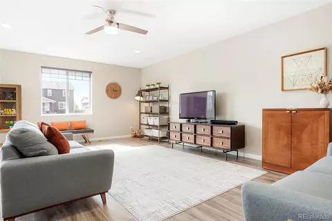 26790 E Cedar Ave, Aurora, CO 80018 photo 9