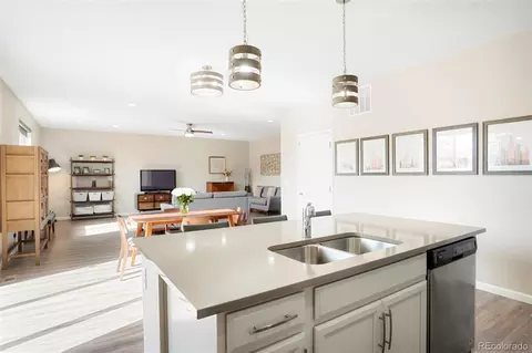 26790 E Cedar Ave, Aurora, CO 80018 photo 15