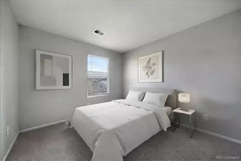 Other - 8140 E 29th Pl, Denver, CO 80238 photo 4 of 9