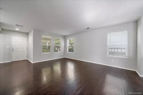 Living - 8140 E 29th Pl, Denver, CO 80238 photo 3 of 4