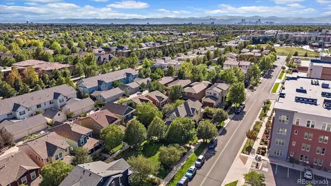 View/Area - 8140 E 29th Pl, Denver, CO 80238 photo 2 of 3