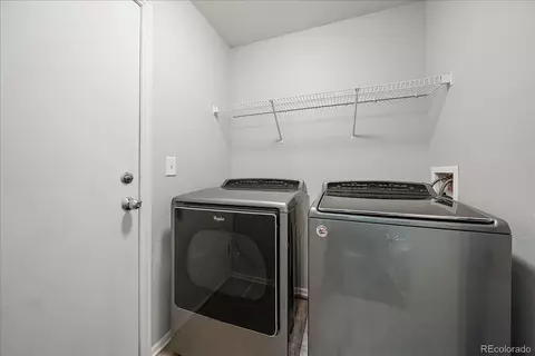 Other - 8140 E 29th Pl, Denver, CO 80238 photo 3 of 9
